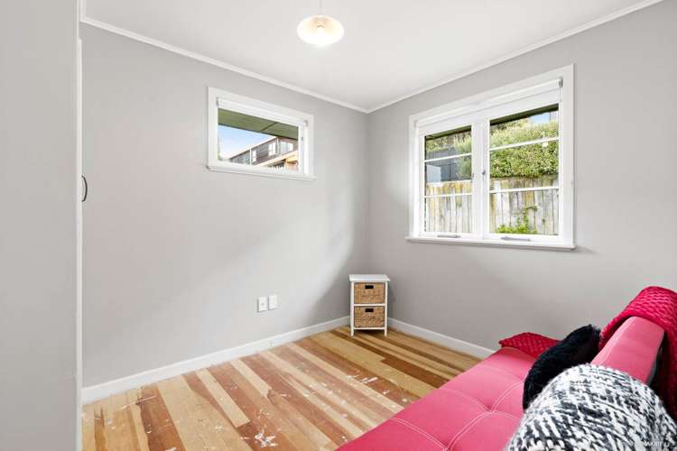 3/445 Dominion Road Mount Eden_12