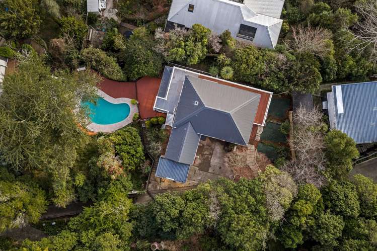 77 Valley Road Cashmere_35