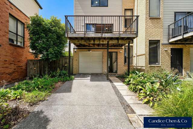 54/172 Mcleod Road Te Atatu South_4