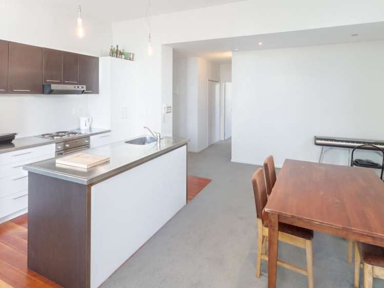 2a/14 College Street Te Aro_5