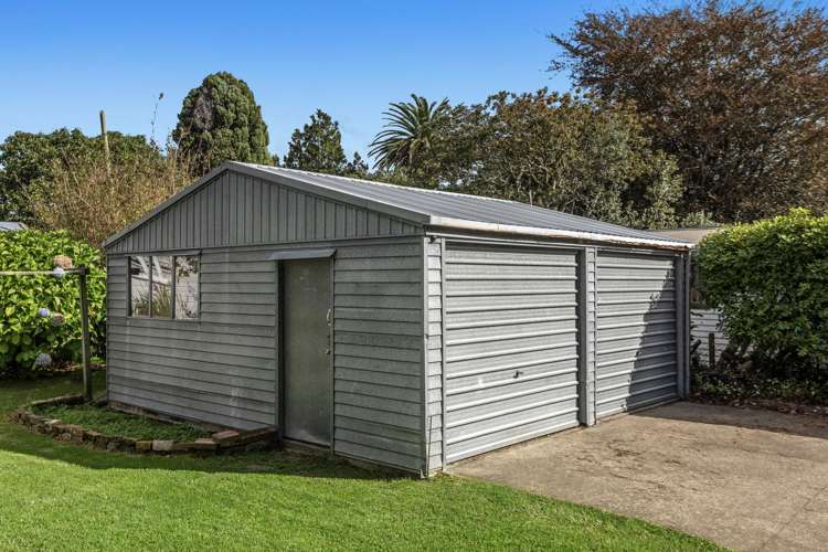 16 Hinemoa Street Whakatane_10
