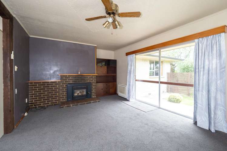 48 Chalmers Avenue Hampstead_12