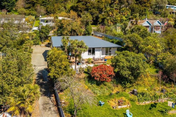 91 Washington Road Washington Valley_24