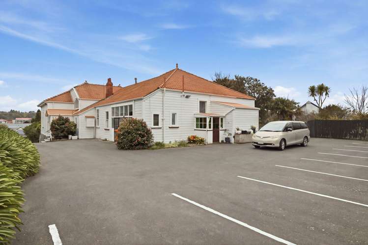 39 Ingestre Street Whanganui Central_11