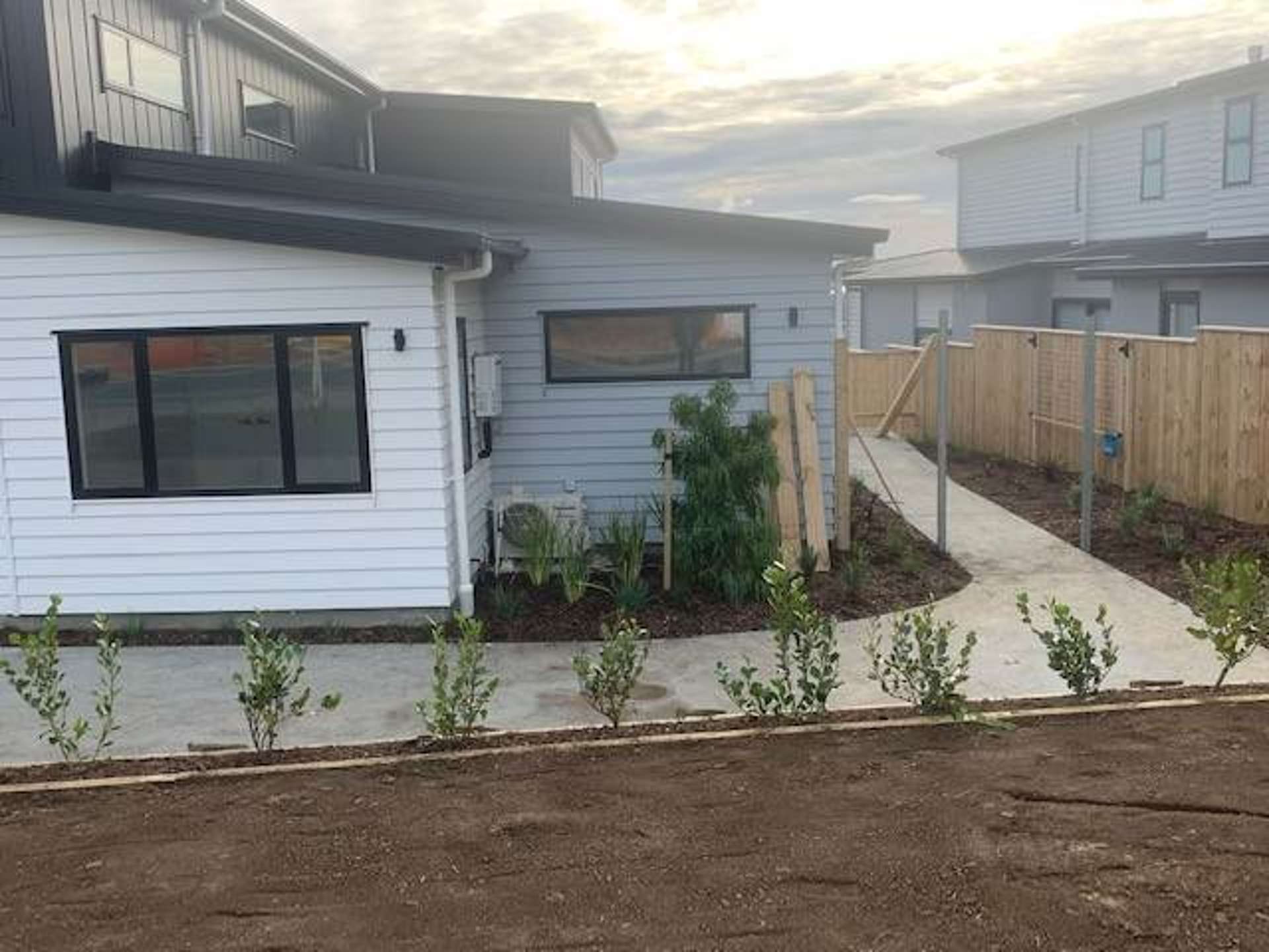 120A Wainui Road Silverdale Rodney Houses for Rent One Roof