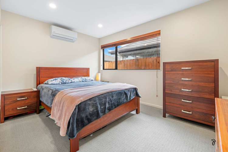 32 Tarapiroe Avenue Takanini_12