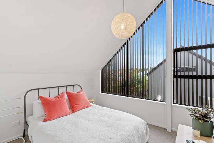 58b Ward Street Addington_10