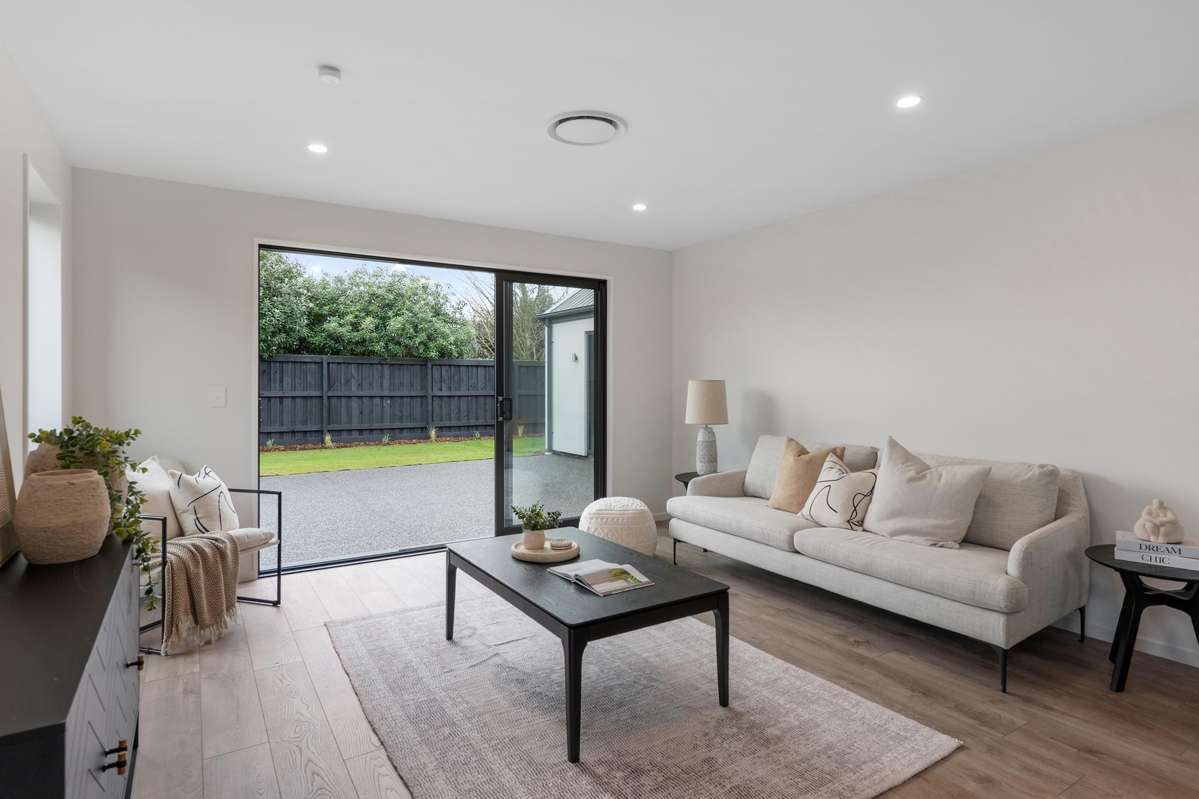 76 Te Whaiawa Crescent_4