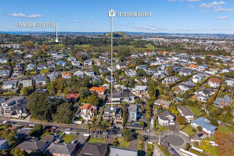 14 Debron Avenue Remuera_31