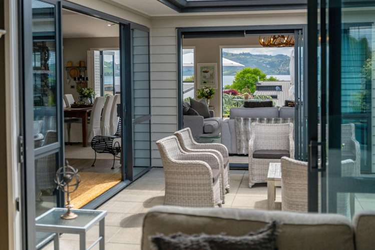 29 Pukenamu Road Rainbow Point_6