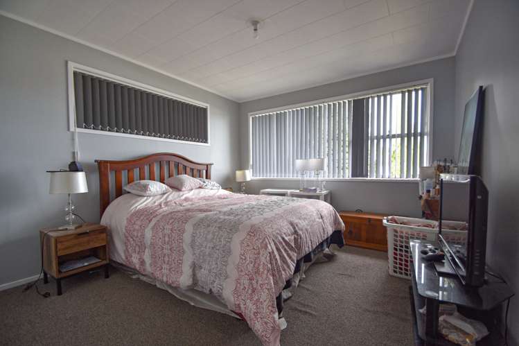 1 Arnwood Street Manurewa_13