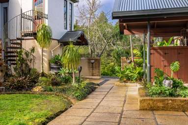 84 Corbett Road_1