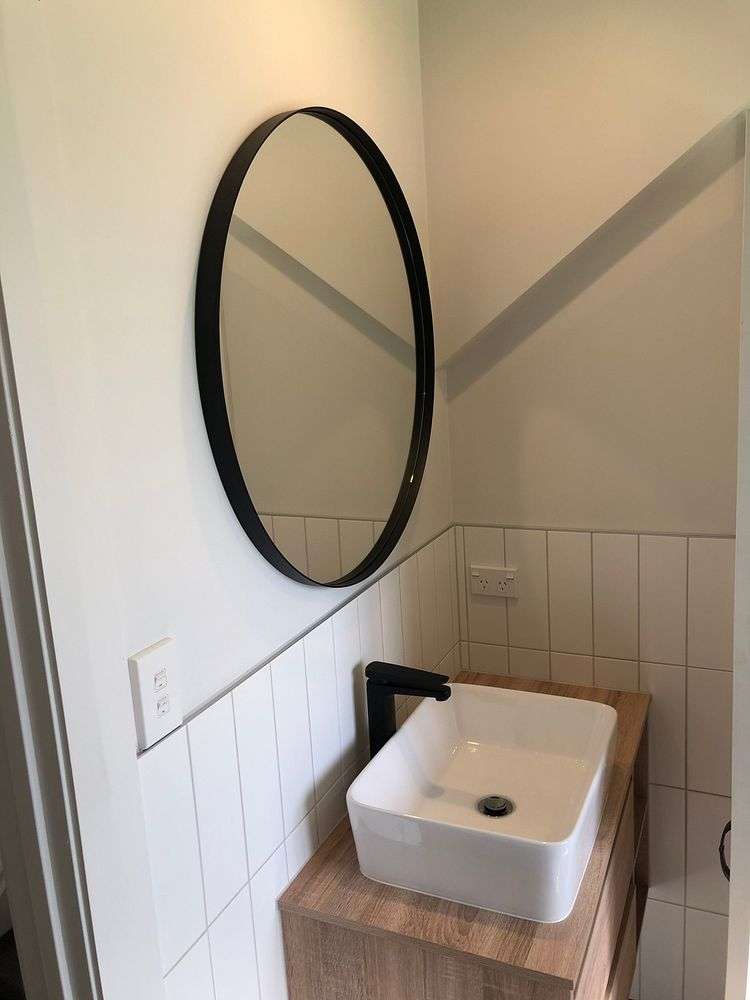 328A Glenfield Road Glenfield_16