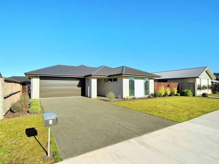 6 Blackburn Street Kaiapoi_0