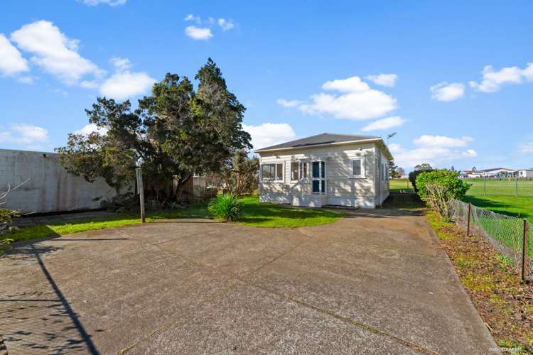 34a Nile Road Kelston_5