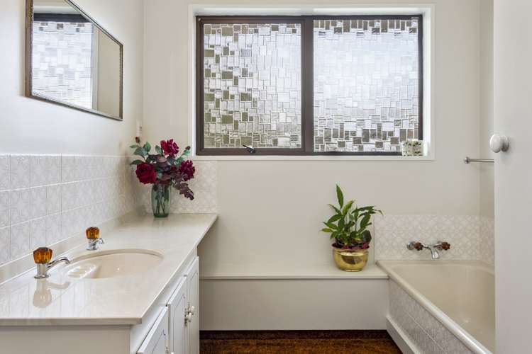 148 Butchers Road Clarkville_7