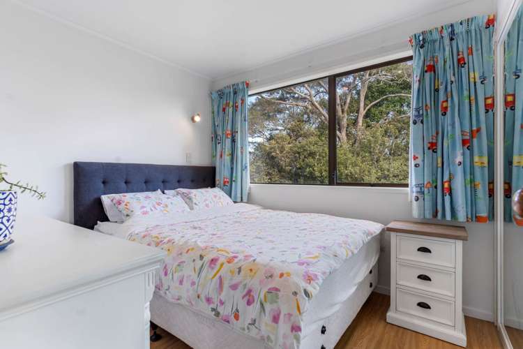 34 Hiwihau Place Glenfield_8