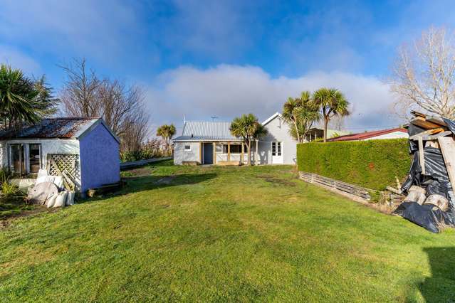 139 Main Road Waikouaiti_3