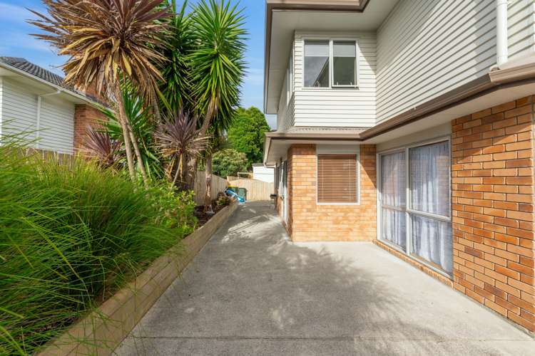 151 Rangitoto Road Papatoetoe_12