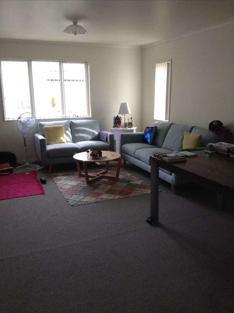 4 Waima Lane Huntington_21