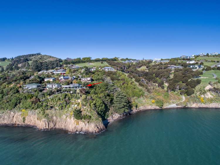 44 Bayview Crescent Duvauchelle_2