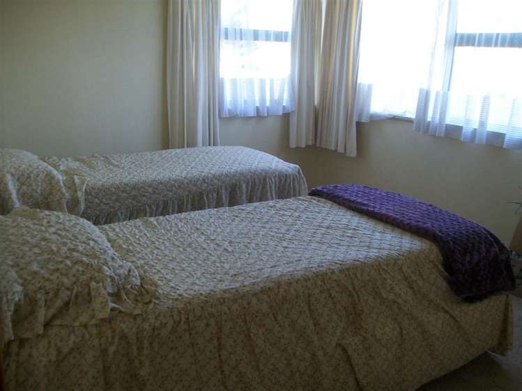 2 South Street Te Kuiti_6