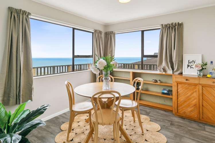 186 Buckley Road Southgate_5