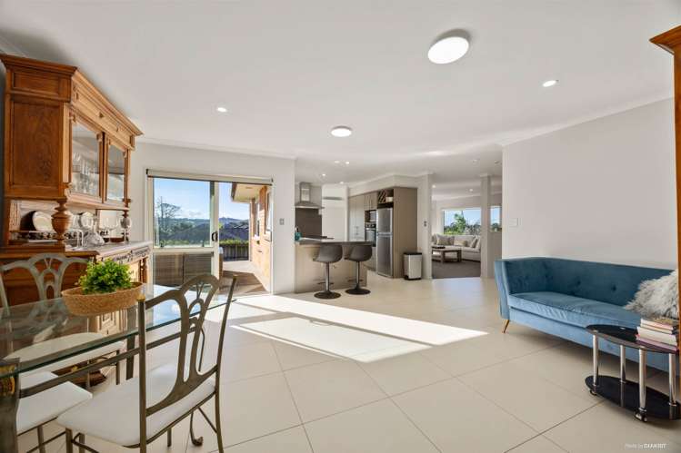 16 Anchorite Way Red Beach_7