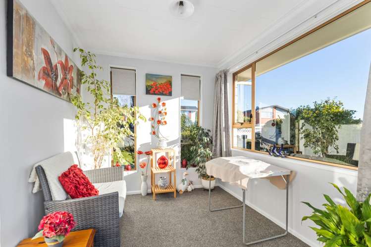 4 Rata Place Glenwood_15