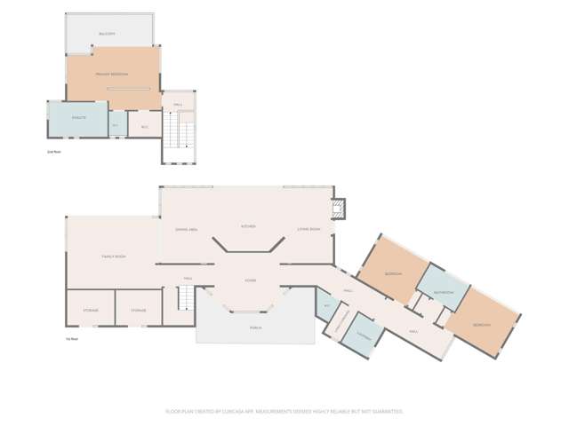 83 Jervis Road Waiwera_1