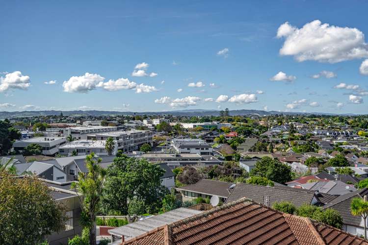 1/12 Waterloo Street Howick_23