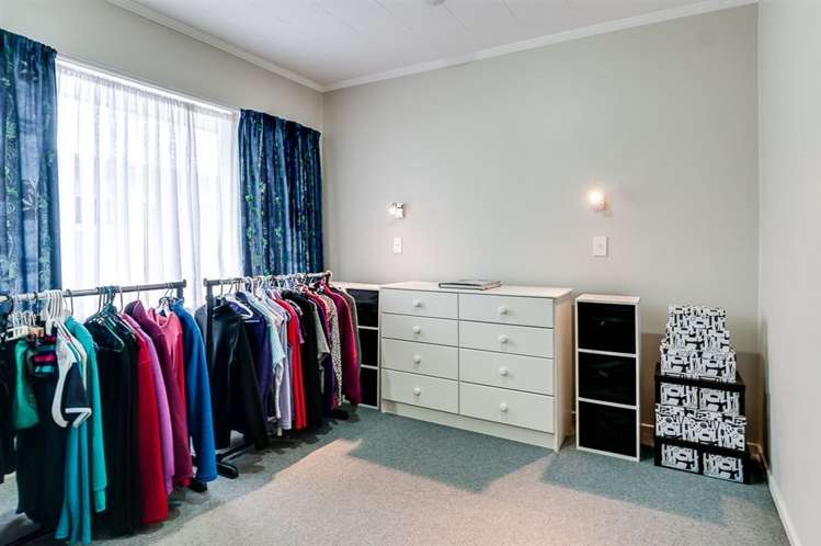 12/376 Kennedy Road Pirimai_9