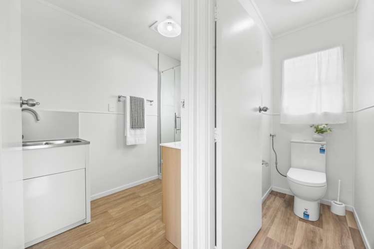 4/1221 New North Road Mt Albert_13