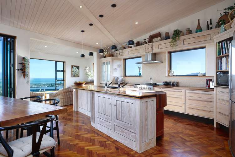 25 Citrus Lane Enner Glynn_4