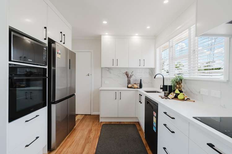 18 Portal Crescent Beerescourt_7