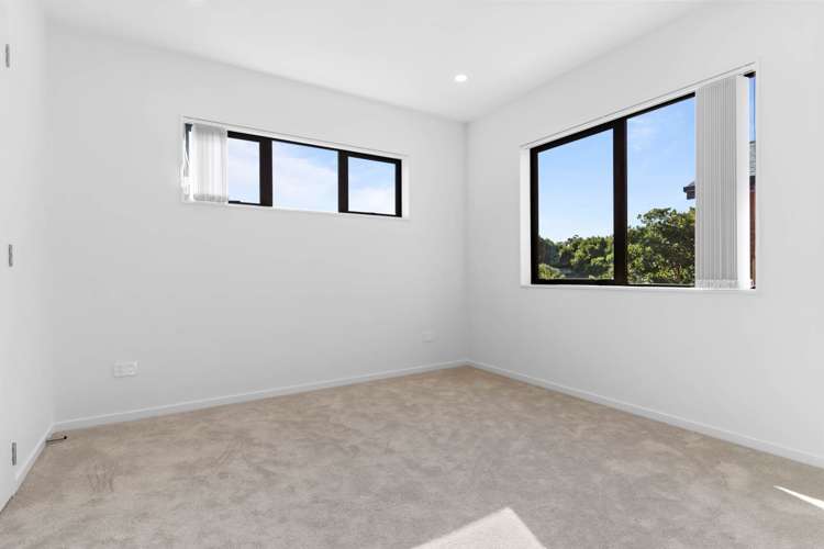 38c Aarts Avenue Manurewa_9