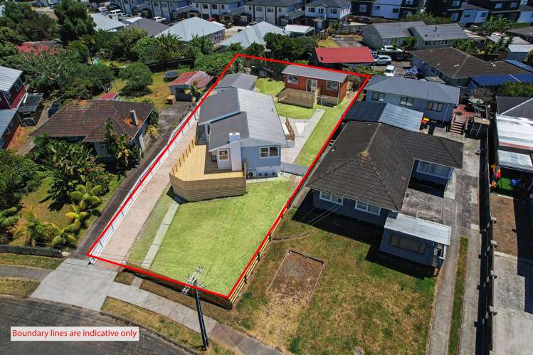 24 Halswell Street Mangere East_24