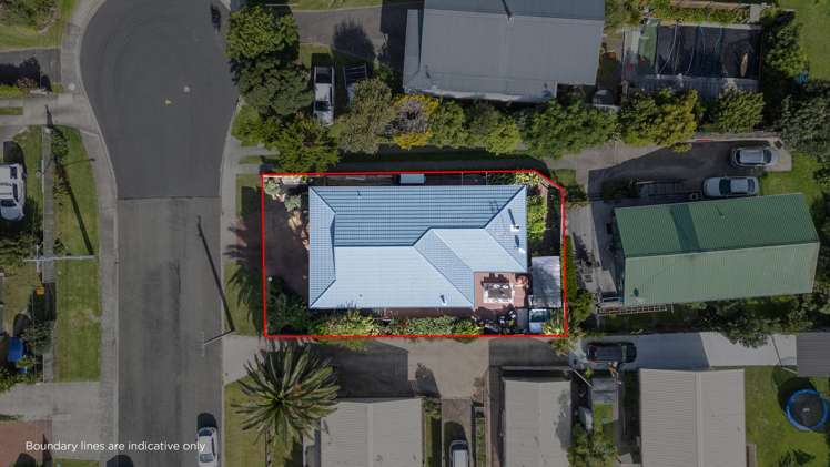 116A Simpson Road Papamoa Beach_18