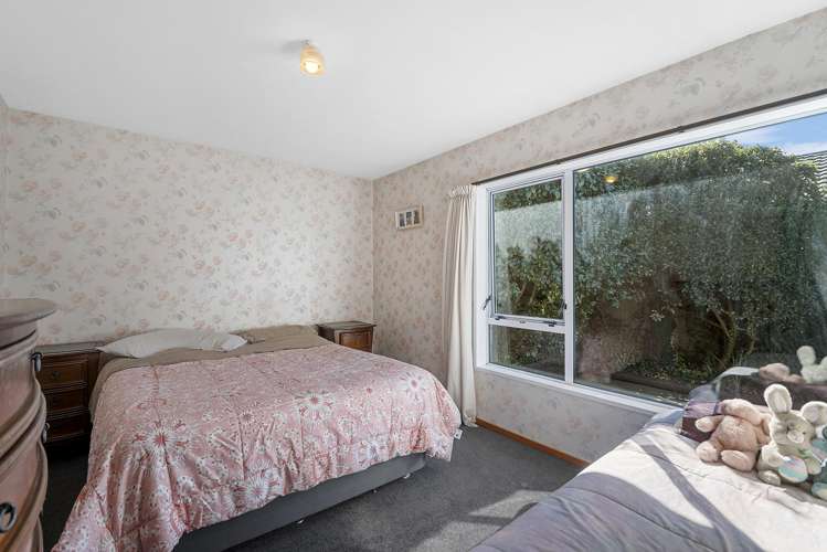 2/12 Lagan Street Belfast_8