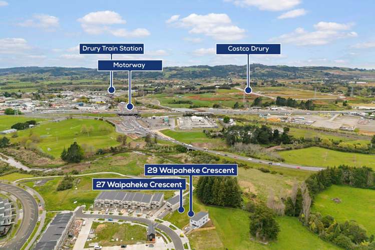 27&29 Waipaheke Crescent Karaka_6