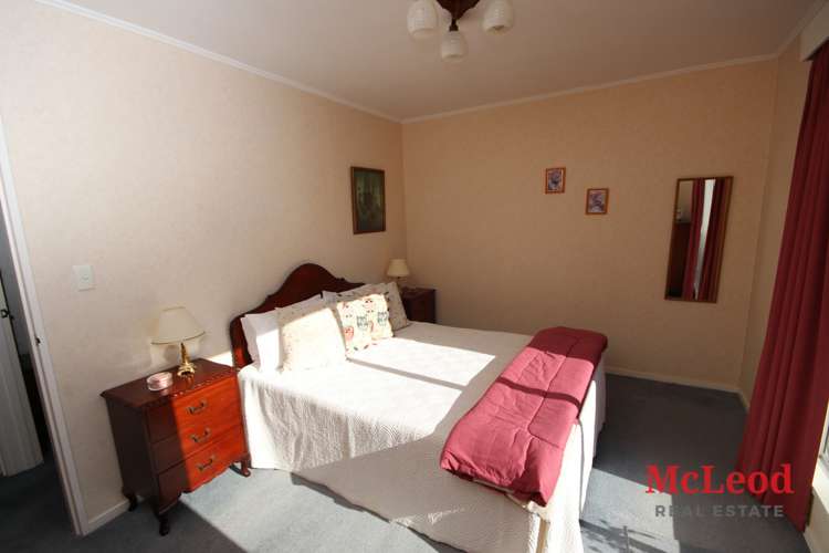 2/149 Victoria Street Ashburton_10