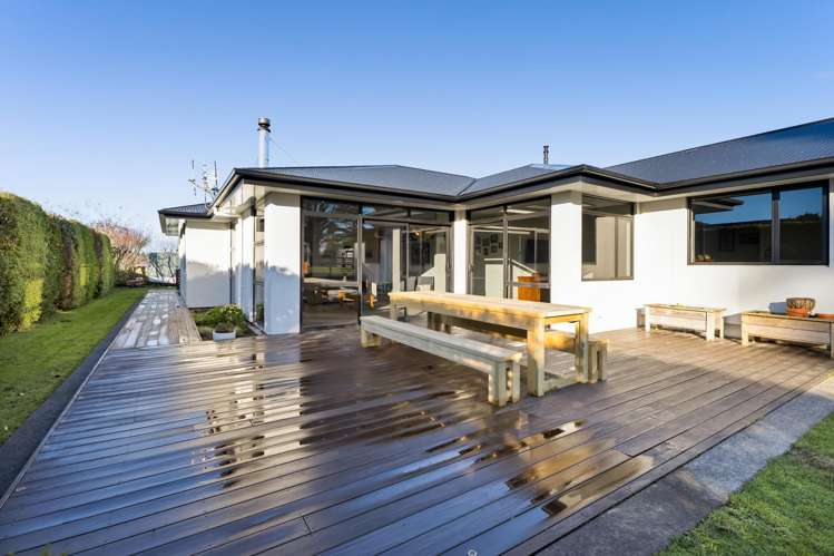 13 Biron Place Stratford_29