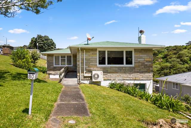 80 Dowse Drive Maungaraki_1