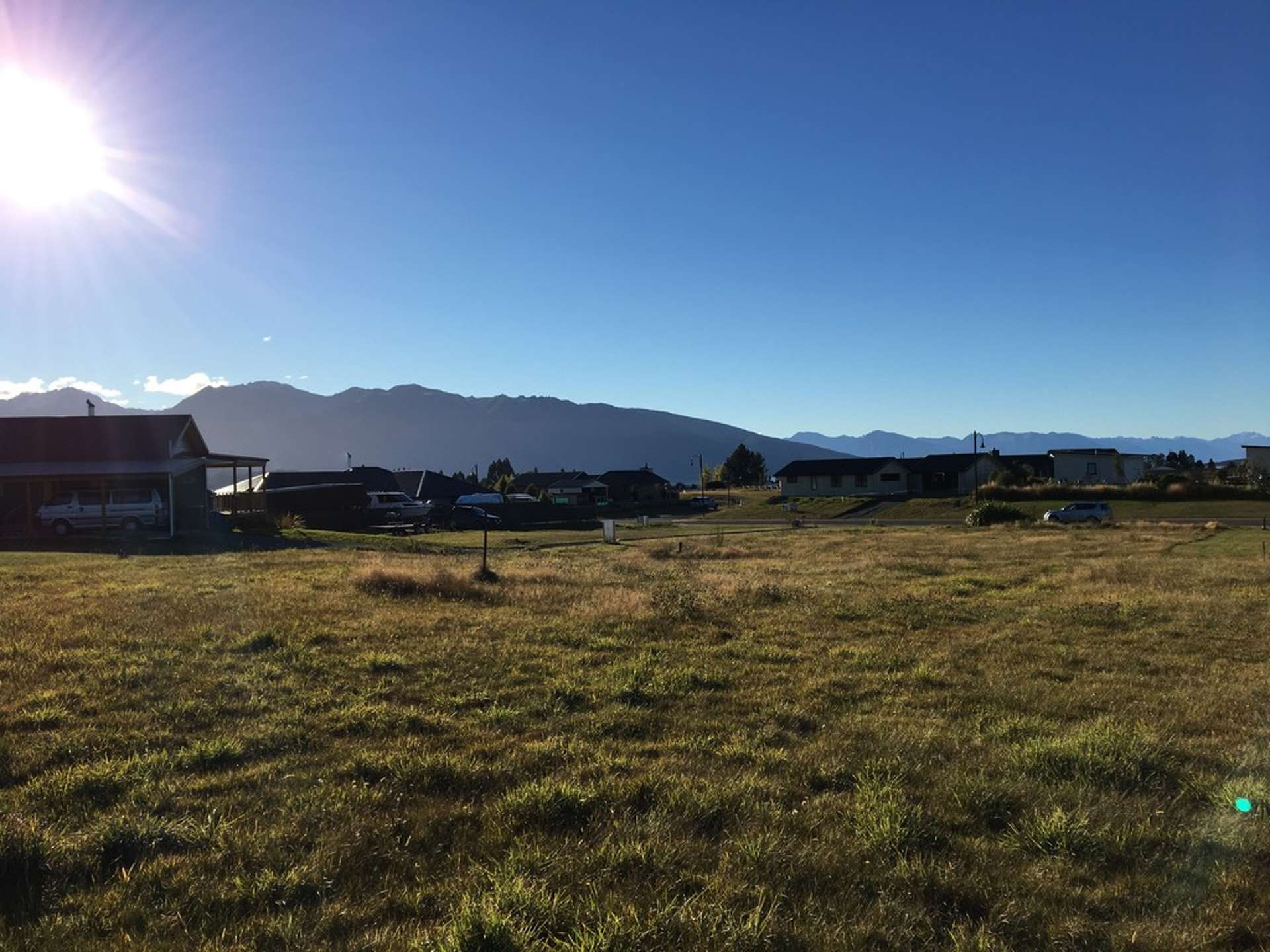 74 Burnby Drive Te Anau_0