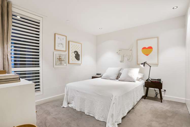 102/15b Augustus Terrace Parnell_13