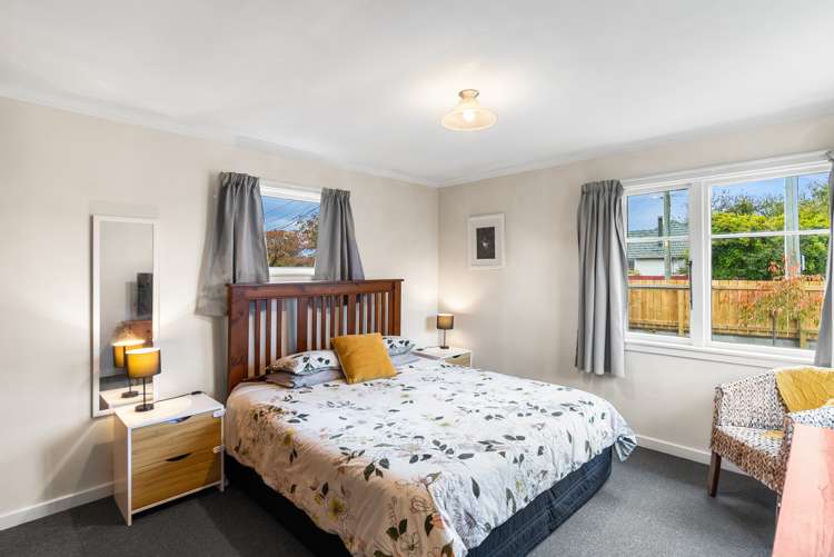 8 Ariki Place Hei Hei_6