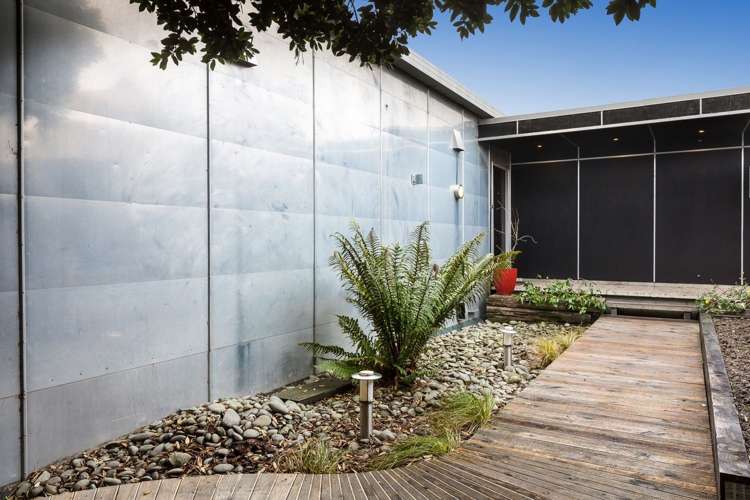 17 Kinvig Street Andersons Bay_1