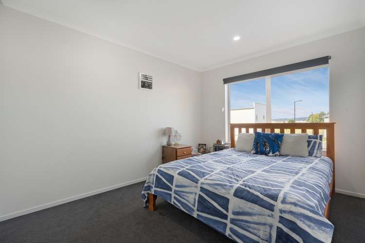 10 Huke Lane Takanini_3