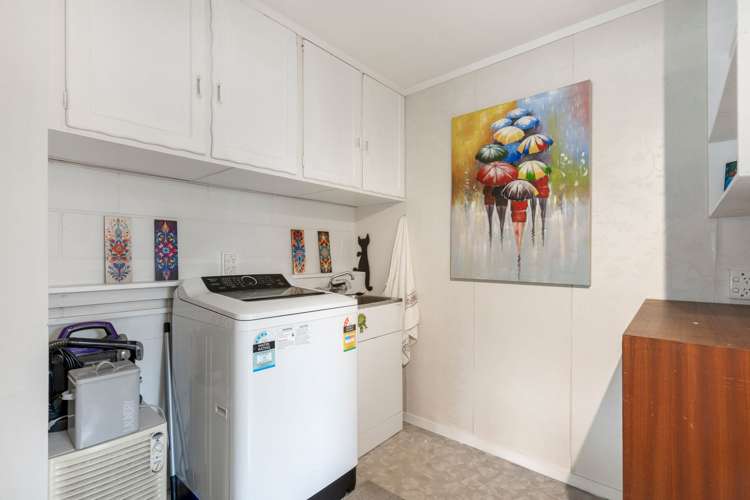 2A Takahe Street Tikipunga_21