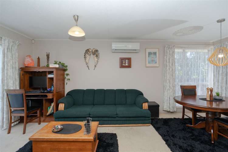 5 Filmer Place Melville_5